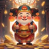 摩杰